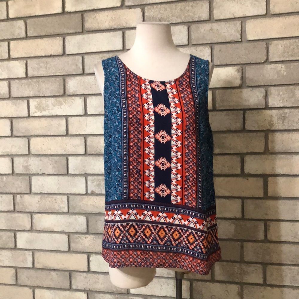 3for $20 blouse
